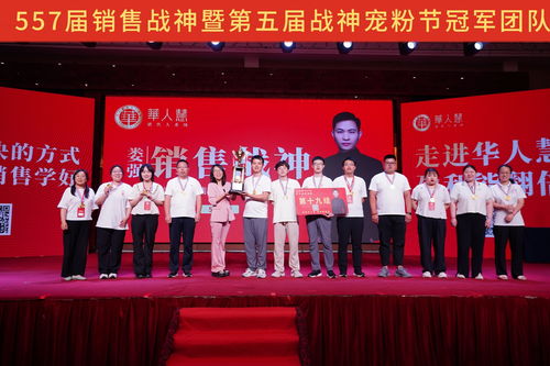 2026前瞻 上海企業營銷咨詢班選擇指南與五大服務商深度解析