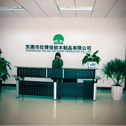 創(chuàng)意生活與辦公空間的設計新寵 欣博佳軟木制品的多樣化應用
