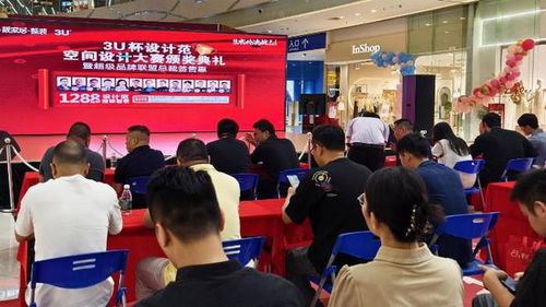 靚家居整裝服務鐵三角 金獎設計師齊集，專業(yè)全程服務打造理想家園