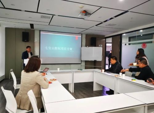 心者律所助力江西本土品牌,為其提供股權(quán)頂層設計等專項股權(quán)服務